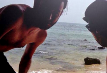 Toby Tobias & Gratts