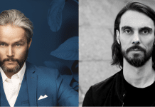 A DJ’s DJ: Marco Resmann über Steve Bug