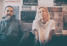 La Fraicheur & Leonard de Leonard