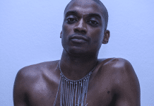 Panta Rhei Festival 2018: Große Verlosungsaktion