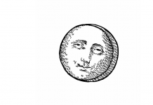 Mister Saturday Night