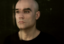 Music On: Juni-Auftakt mit Paco Osuna