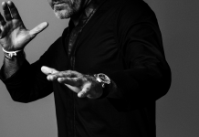 GROOVE-Leserpoll 2017: DJ des Jahres