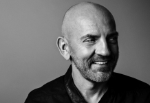 Sven Väth: Achtziger-Retrospektive angekündigt Sven Väth (Foto: Press Cocoon)