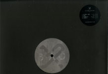 10 Years Be As One 1&2