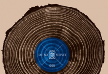 Muna Musik 005