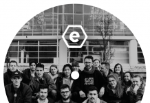 So Underground It Hurts