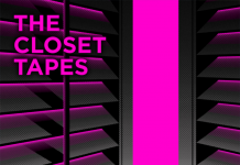 Various Queer Artists