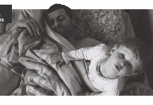 Off The Tracks with Marquis Hawkes