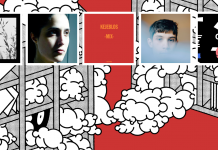 Die 5 besten Mixe des Juli