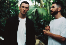 Bicep: Learning In Public