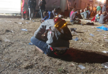 Dour Festival 2017 (Review)