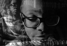 Lunchmeat Festival 2017: Neue Line-Up-Ankündigungen