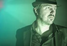 Klangsphäre DJ&SPACE