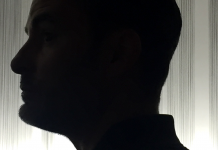 Prequel Tapes – Groove Podcast 122