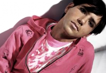 Tiga: Charts from the Past (August 2002)