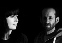 A DJ’s DJ: Cinthie über DJ Steaw