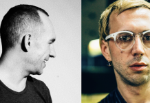 A DJ’s DJ Spencer Parker über Mr. Ties