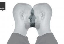 Kolumne: Qualität statt Selbstvermarktung