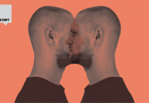 Kolumne: Goodbye, SoundCloud?!