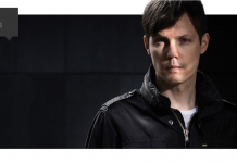 Off The Tracks with Ambivalent