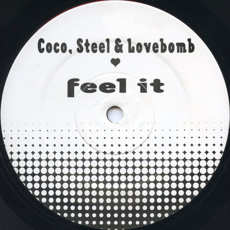 Фил ит стил. Coco Steel Lovebomb. Feel it Steel обложка. Coco Steel & Lovebomb – Yachts Ноты.