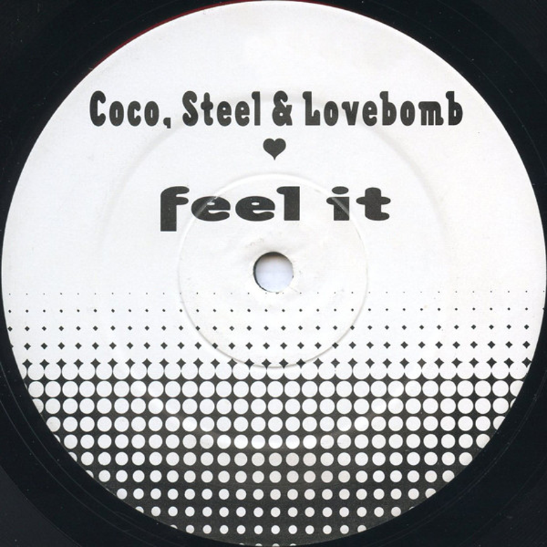 Фил ит. Фил ИТ стил. Feel it Steel обложка. Coco Steel Lovebomb. Coco Steel & Lovebomb – Yachts Ноты.