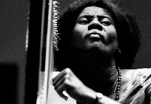 Le Guess Who? Festival 2017: Komplettes Line-Up angekündigt