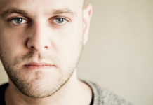 William Welt & Moodymanc: Trackpremiere von „Ideal World (Alland Byallo Remix)“