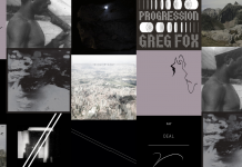 Motherboard: September (2017)