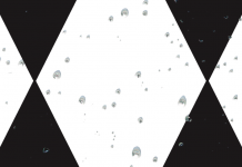 Nachti XX: Große Verlosungsaktion