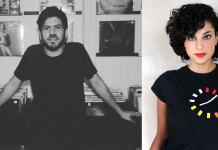 PRZ & Dasco: Trackpremiere von „Memories“