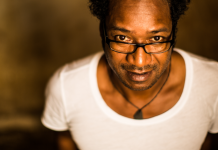 Caprices 2021: Festival-Mix und Kurzinterview mit Steve Rachmad