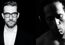 A DJ’s DJ: DJ Deep über Lil‘ Louis