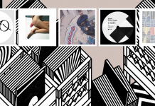 Platten der Woche mit Falty DL, Perm und Antigone