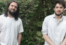 R&S Records Labelnights: Große Verlosungsaktion