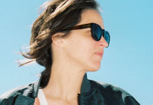 Chloé – Groove Podcast 127