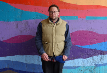 DJ Speculator alias Willie Burns empfiehlt