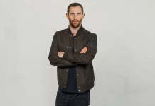 Matthias Tanzmann: 5 Erinnerungen an die Distillery