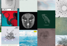 Motherboard: Oktober 2017