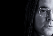 Roman Flügel: Charts from the Past (Oktober 2007)