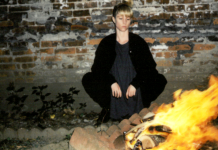 Volvox – Groove Podcast 130