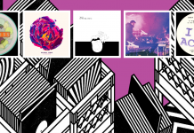 Platten der Woche mit Ricardo Tobar, Sophia Saze und Neville Watson