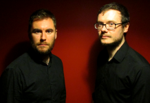 worriedaboutsatan – Groove Podcast 128