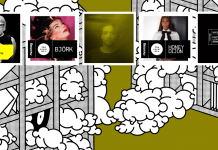 Die 5 besten Mixe im November