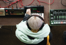 Ableton Loop 2017: Erleuchtung durch Qual (Review)