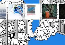 Die 5 besten Alben im November