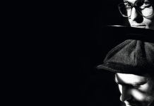 Zeitgeschichten: Coldcut