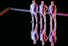 Big Harry Festival 2018: Volles Line-Up angekündigt