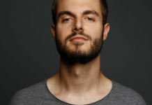 Kr!z: 10 Token Favourites